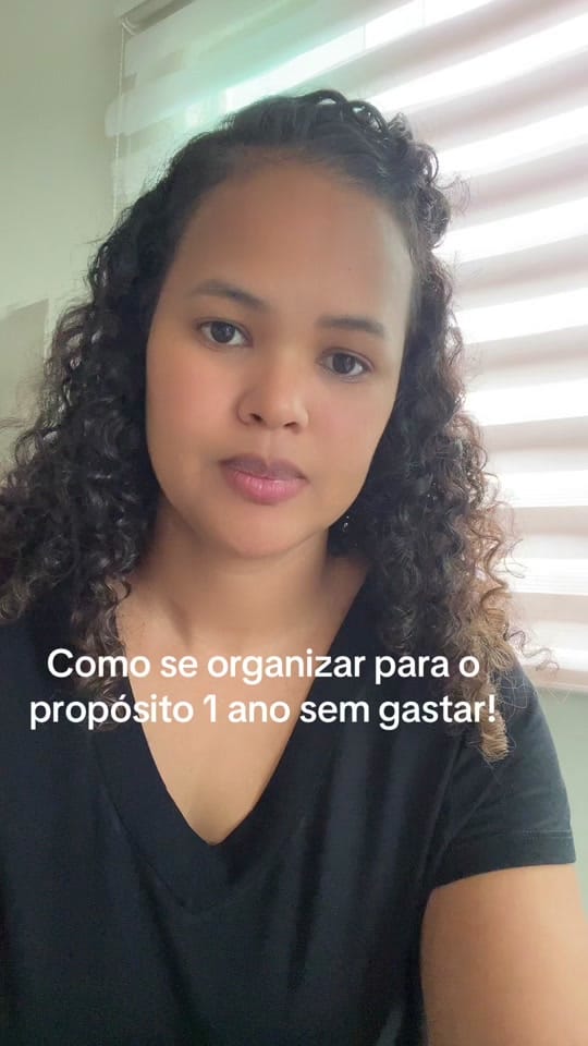 Post 8 by Ângela Teixeira on TikTok (video)
