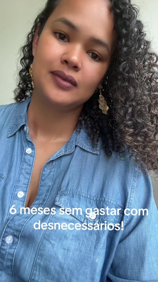 Post 3 by Ângela Teixeira on TikTok (video)