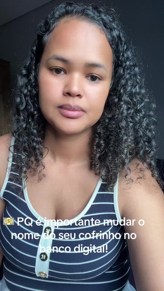 Post 2 by Ângela Teixeira on TikTok (video)