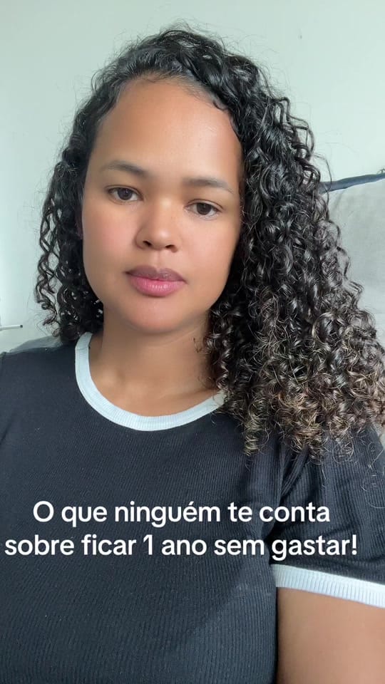 Post 7 by Ângela Teixeira on TikTok (video)