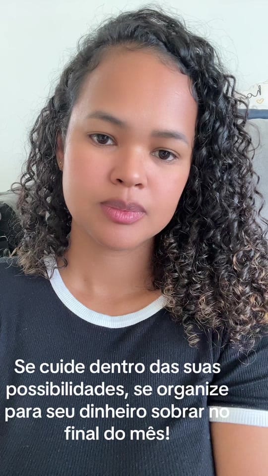 Post 6 by Ângela Teixeira on TikTok (video)