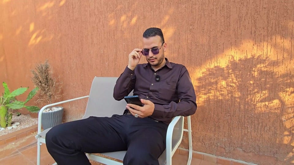 Post 1 by Essen Lux on TikTok (video)
