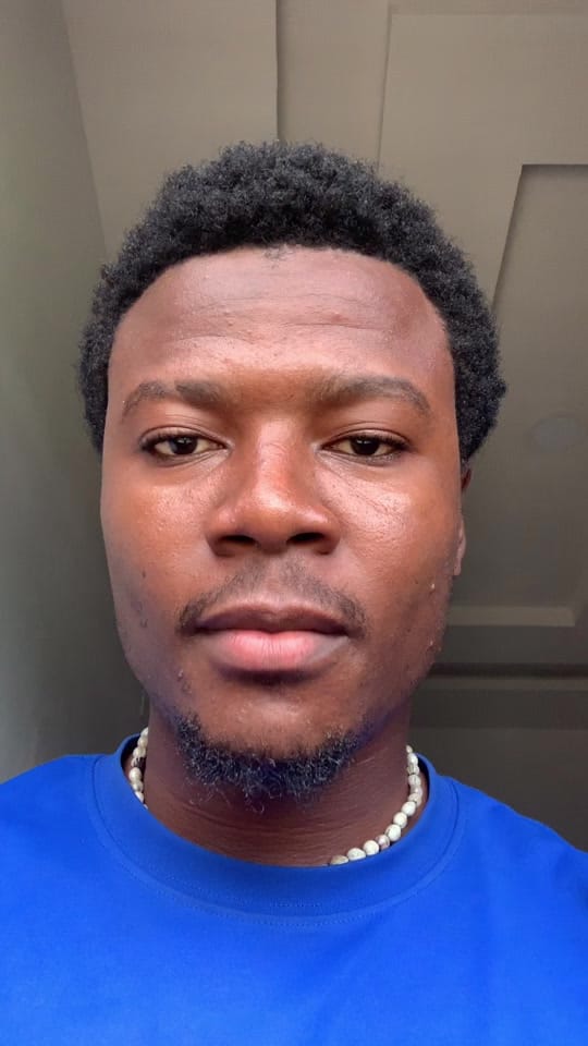 Post 7 by Big Man | Mombongo coop on TikTok (video)