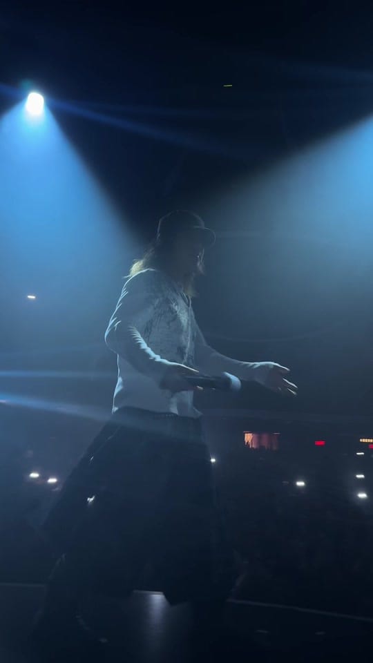 Post 4 by Knock2music on TikTok (video)