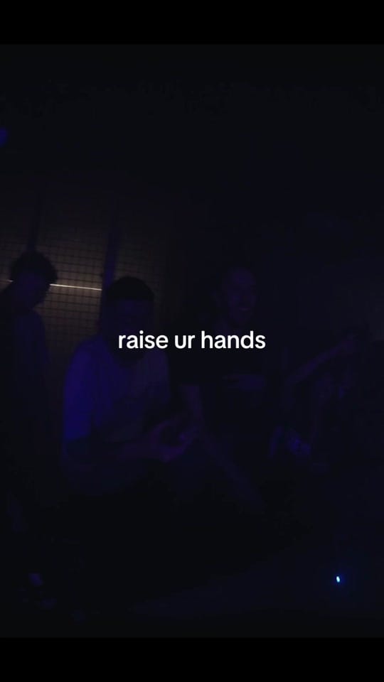 Post 7 by Knock2music on TikTok (video)