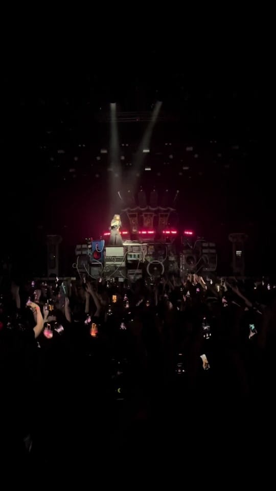 Post 8 by Knock2music on TikTok (video)