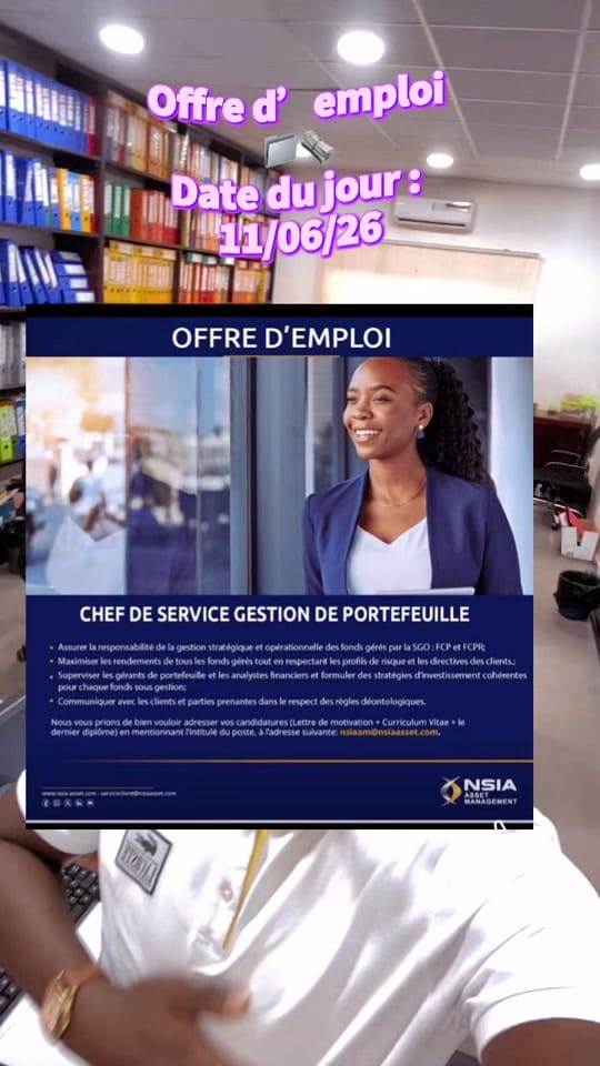 Post 4 by LE BOSSE DES STAGIAIRES 💳💶💸 on TikTok (video)