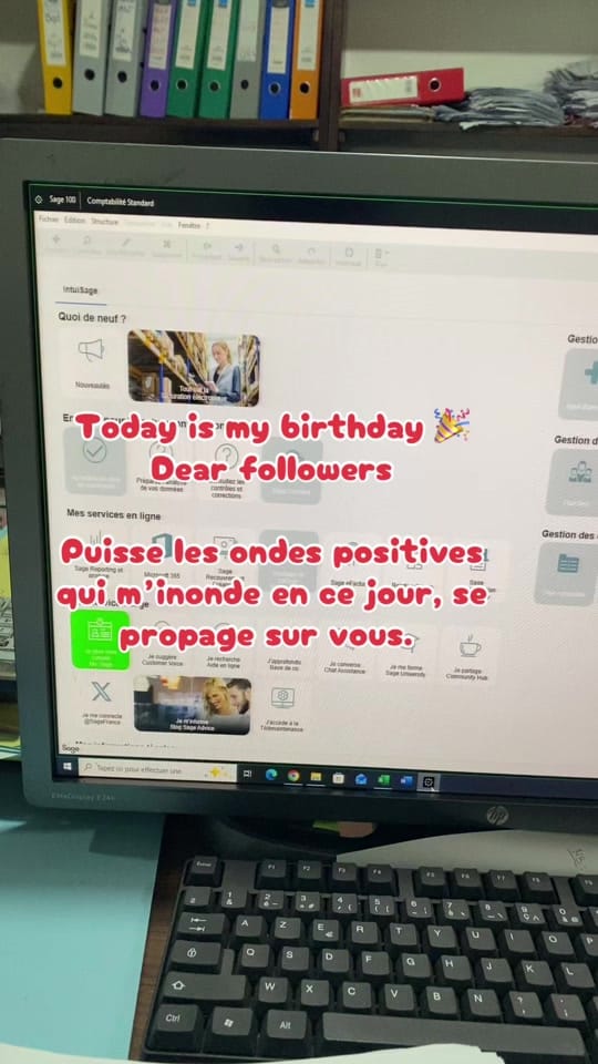 Post 2 by LE BOSSE DES STAGIAIRES 💳💶💸 on TikTok (video)