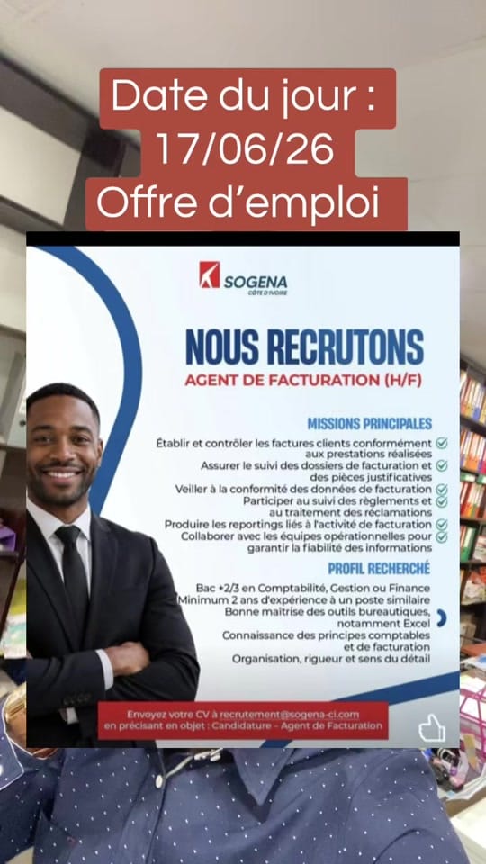 Post 1 by LE BOSSE DES STAGIAIRES 💳💶💸 on TikTok (video)