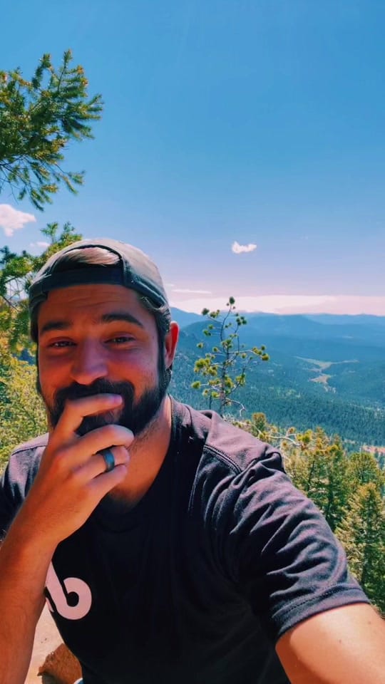 Post 10 by goodsirdev on TikTok (video)