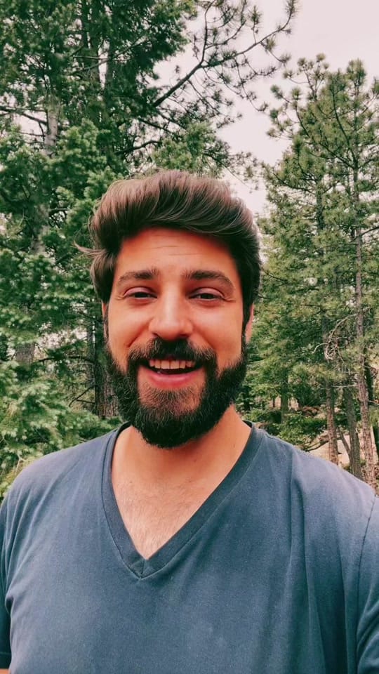 Post 3 by goodsirdev on TikTok (video)