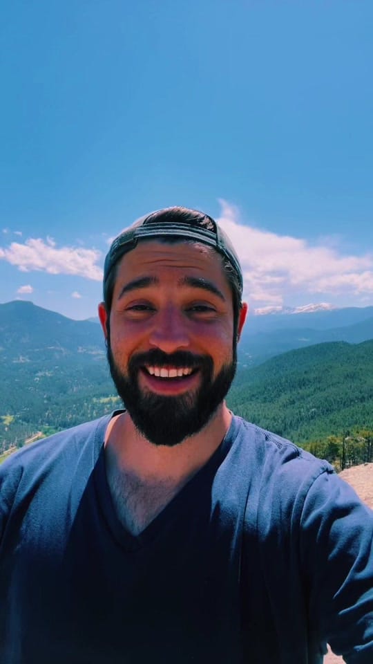 Post 8 by goodsirdev on TikTok (video)