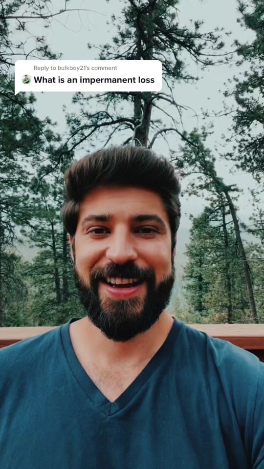 Post 4 by goodsirdev on TikTok (video)