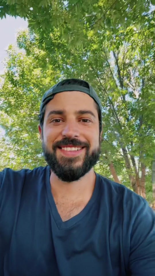 Post 2 by goodsirdev on TikTok (video)