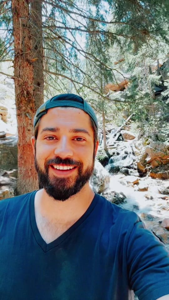 Post 9 by goodsirdev on TikTok (video)