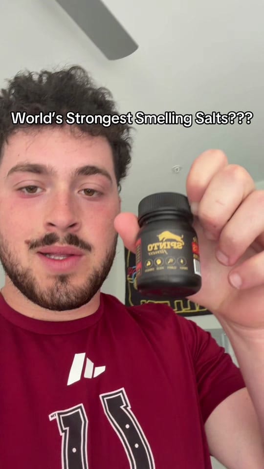 Post 5 by ByJack on TikTok (video)