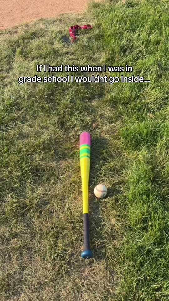 Post 4 by ByJack on TikTok (video)
