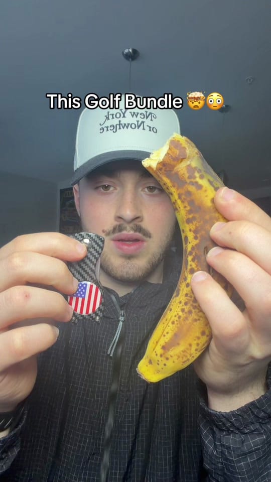 Post 8 by ByJack on TikTok (video)