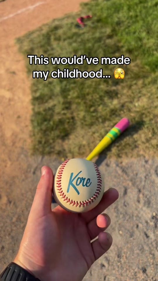 Post 6 by ByJack on TikTok (video)