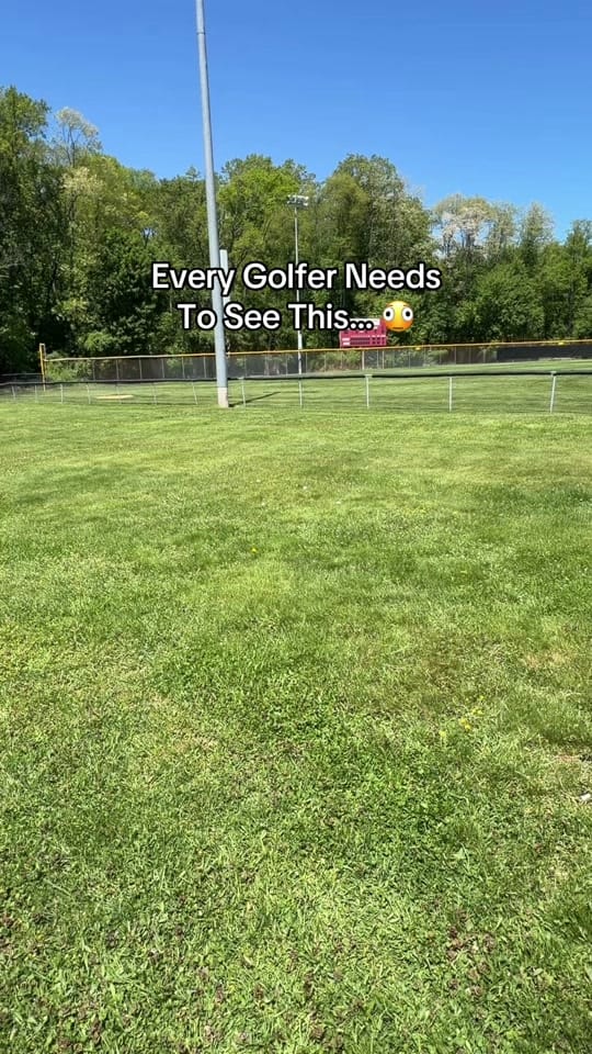 Post 7 by ByJack on TikTok (video)