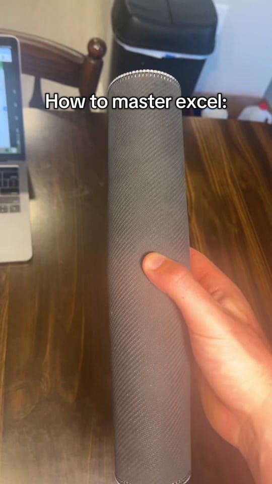 Post 10 by ByJack on TikTok (video)