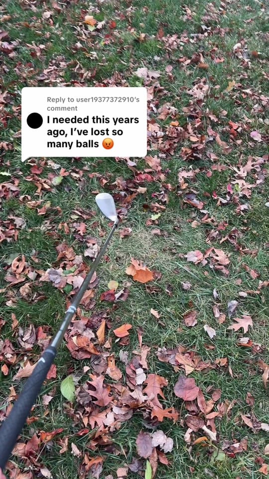 Post 9 by ByJack on TikTok (video)