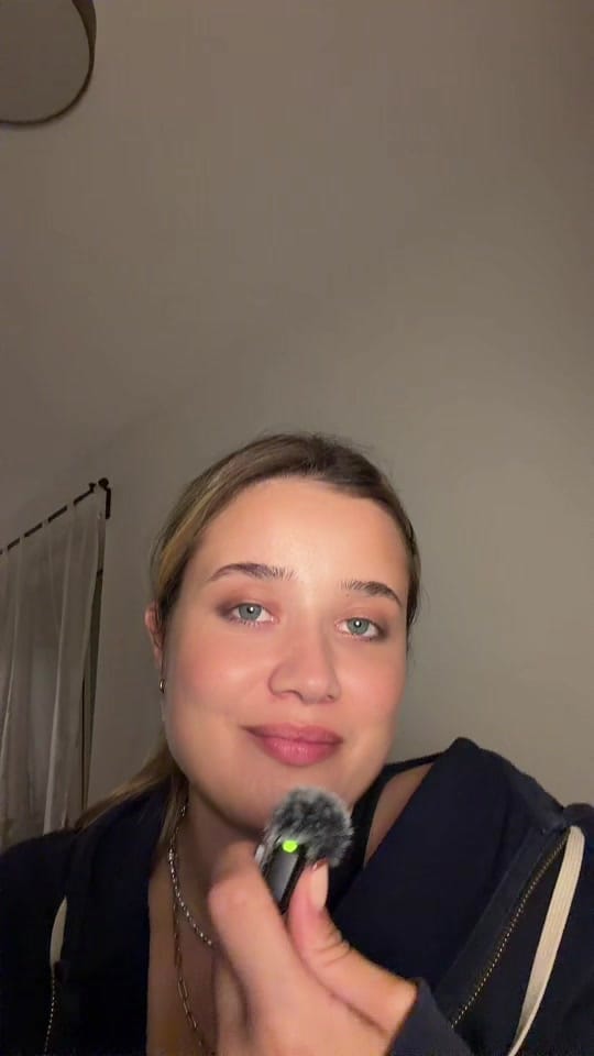 Post 2 by le0niehansen on TikTok (video)