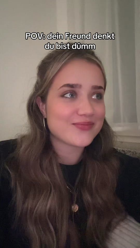 Post 10 by le0niehansen on TikTok (video)