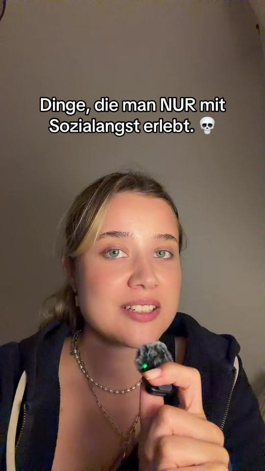Post 3 by le0niehansen on TikTok (video)