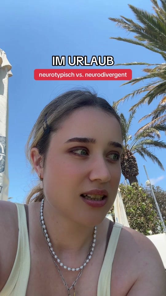 Post 6 by le0niehansen on TikTok (video)