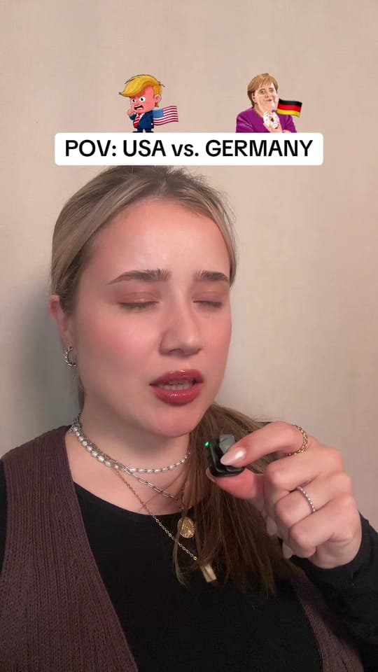 Post 9 by le0niehansen on TikTok (video)