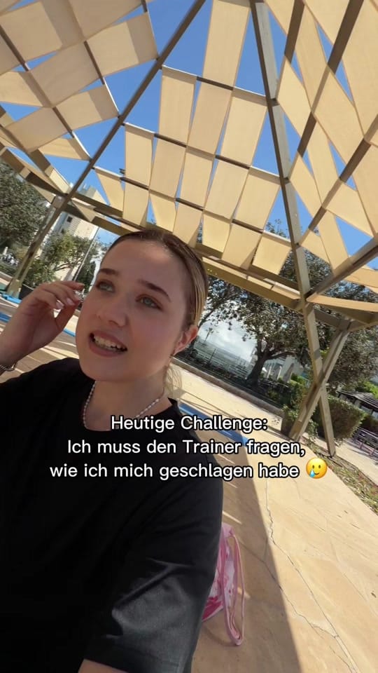 Post 5 by le0niehansen on TikTok (video)