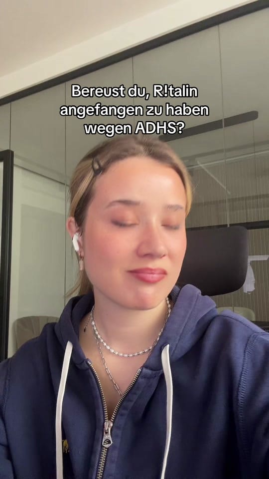 Post 4 by le0niehansen on TikTok (video)