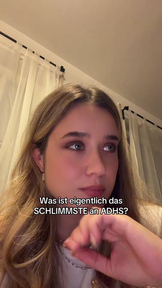 Post 1 by le0niehansen on TikTok (video)