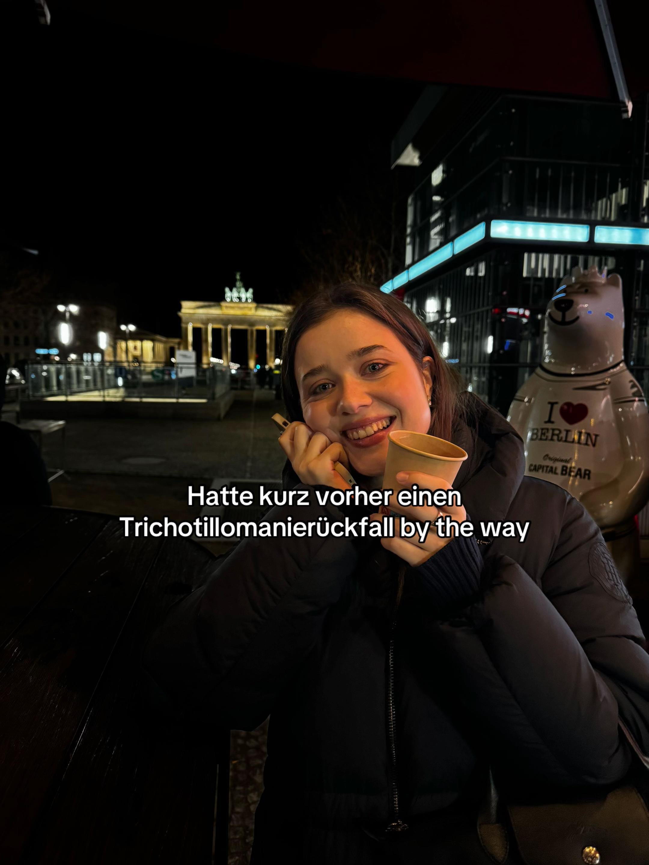 Post 7 by le0niehansen on TikTok (video)