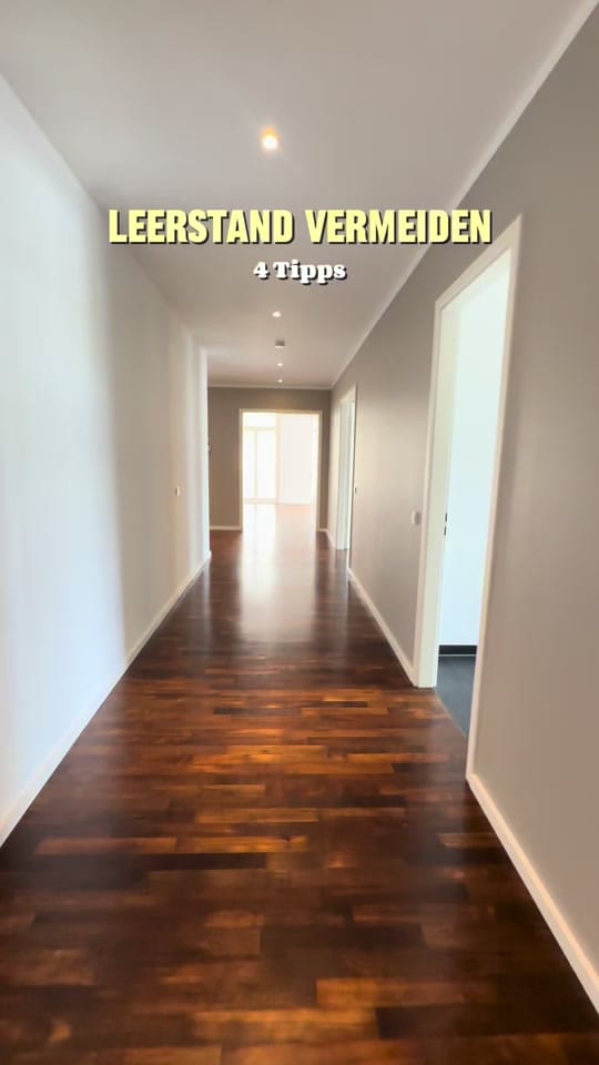 Post 8 by ACB Immobilien on TikTok (video)