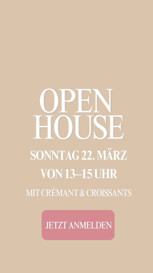 Post 1 by ACB Immobilien on TikTok (video)