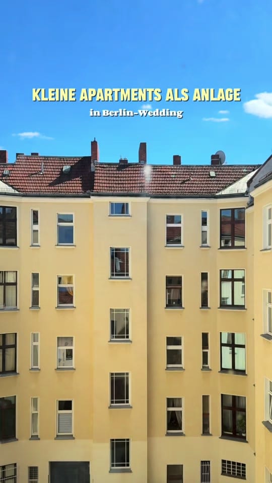 Post 3 by ACB Immobilien on TikTok (video)