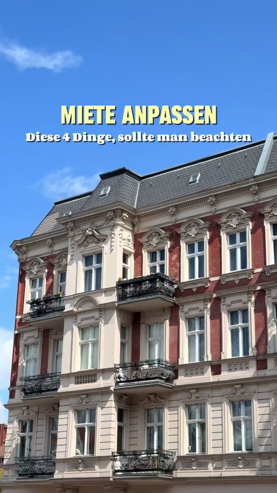 Post 4 by ACB Immobilien on TikTok (video)