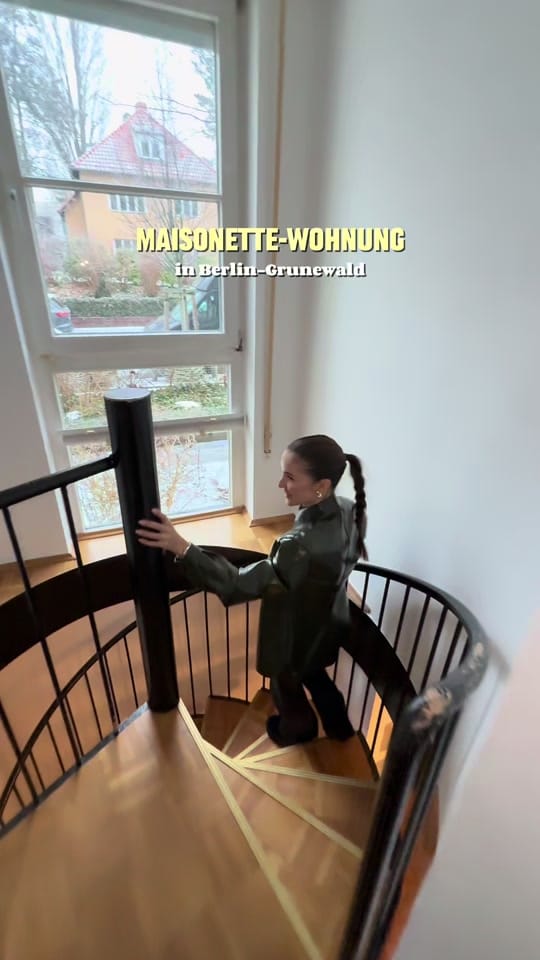 Post 10 by ACB Immobilien on TikTok (video)