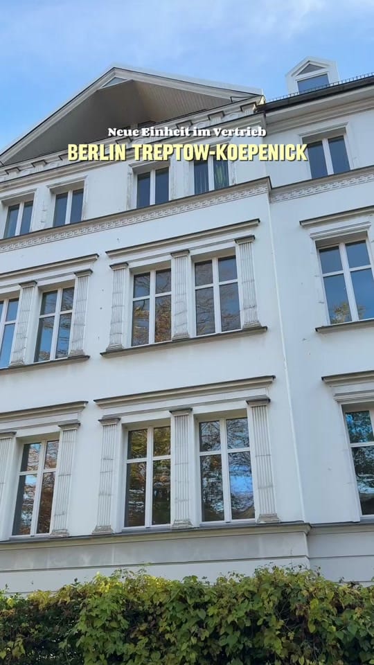 Post 9 by ACB Immobilien on TikTok (video)