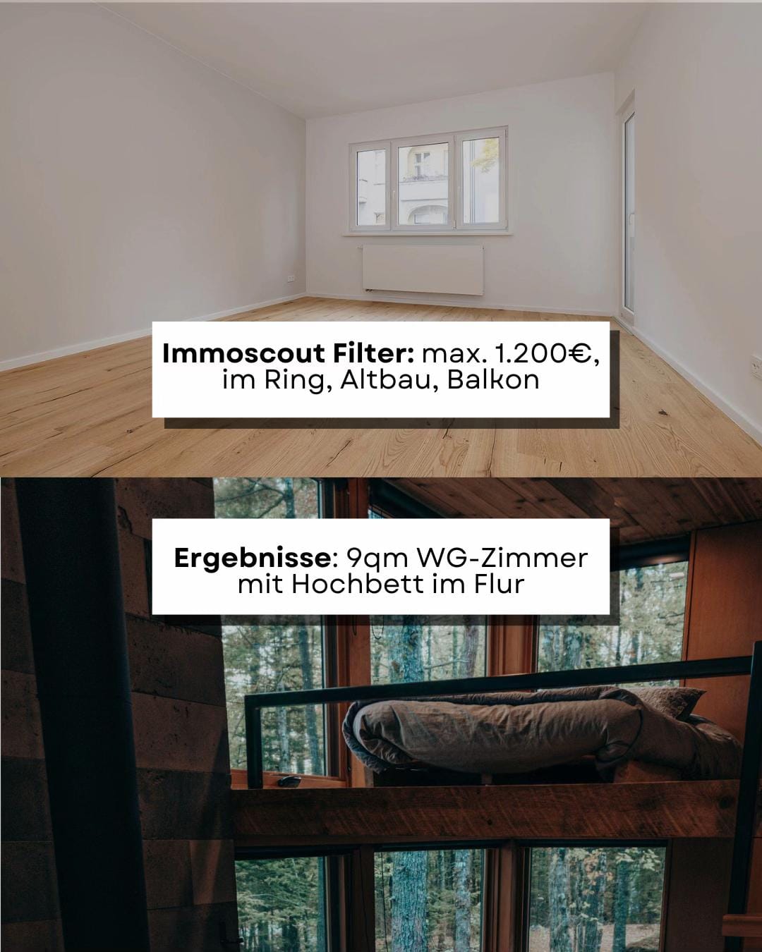 Post 5 by ACB Immobilien on TikTok (video)