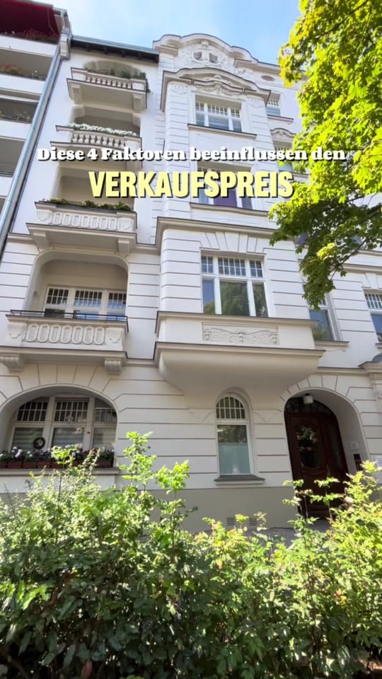 Post 7 by ACB Immobilien on TikTok (video)