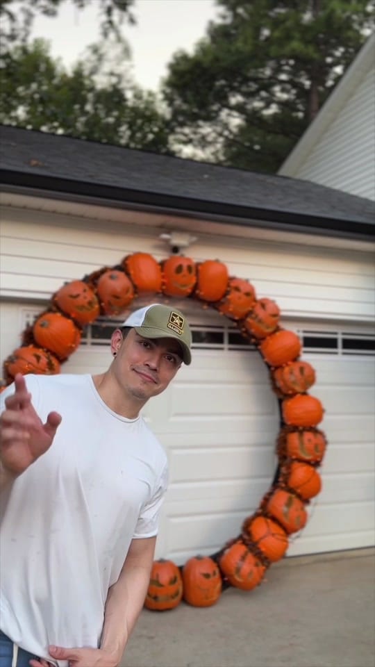 Post 10 by IsaacAlexanderDIY on TikTok (video)