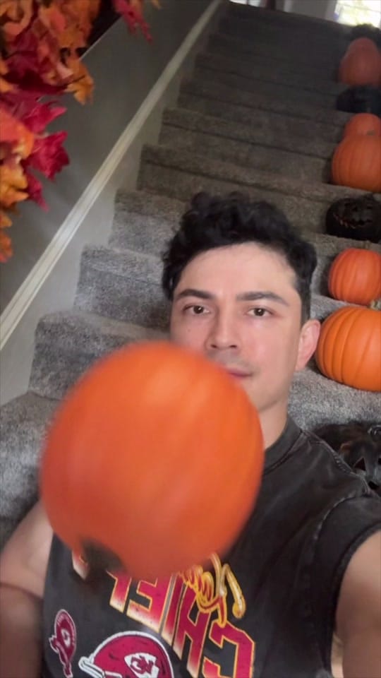 Post 8 by IsaacAlexanderDIY on TikTok (video)