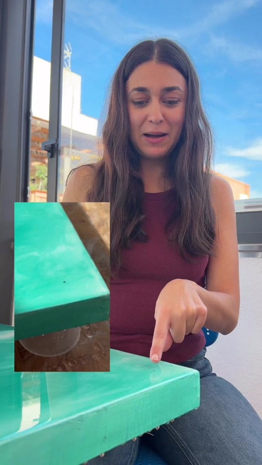 Post 2 by Celius_art on TikTok (video)