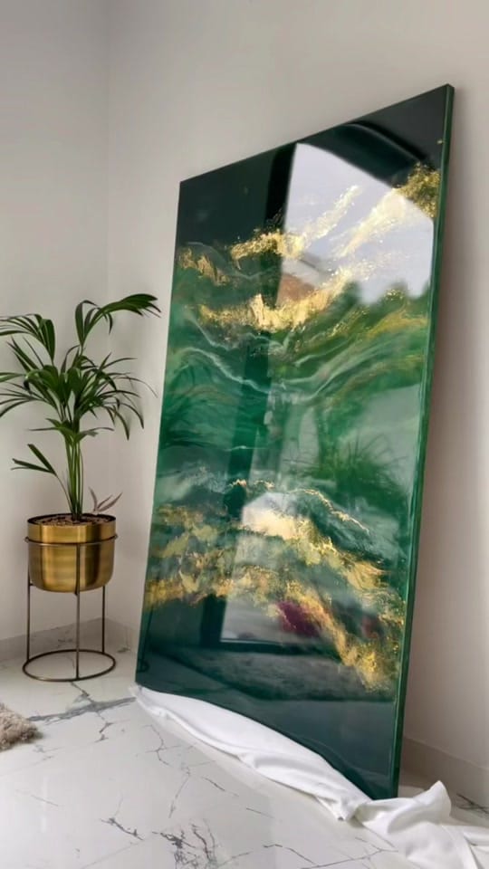 Post 10 by Celius_art on TikTok (video)