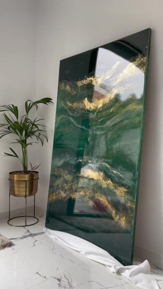 Post 6 by Celius_art on TikTok (video)