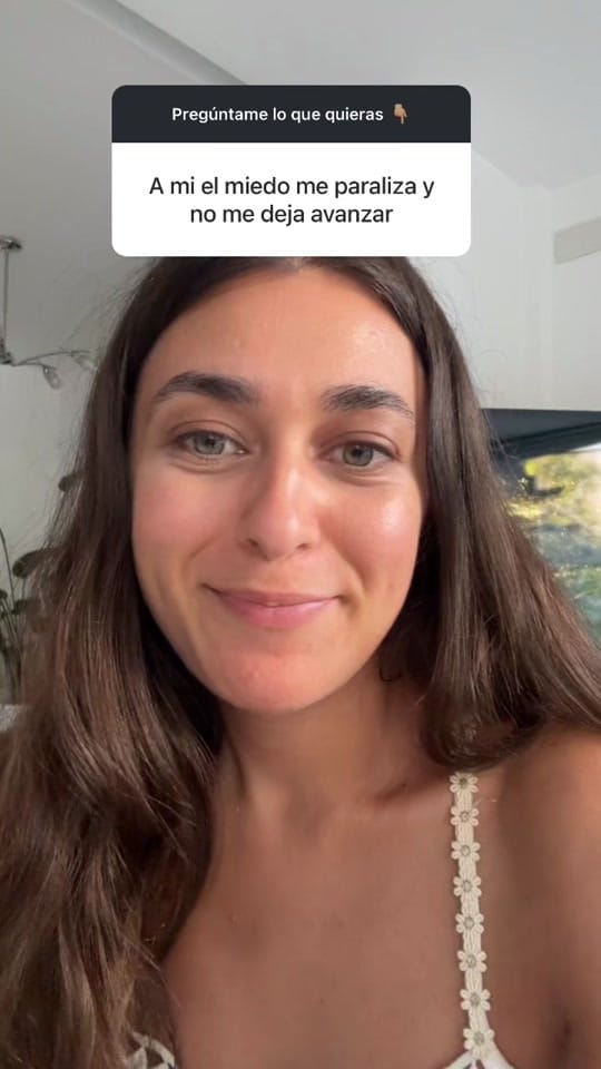 Post 4 by Celius_art on TikTok (video)