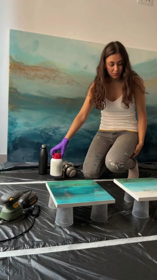 Post 9 by Celius_art on TikTok (video)